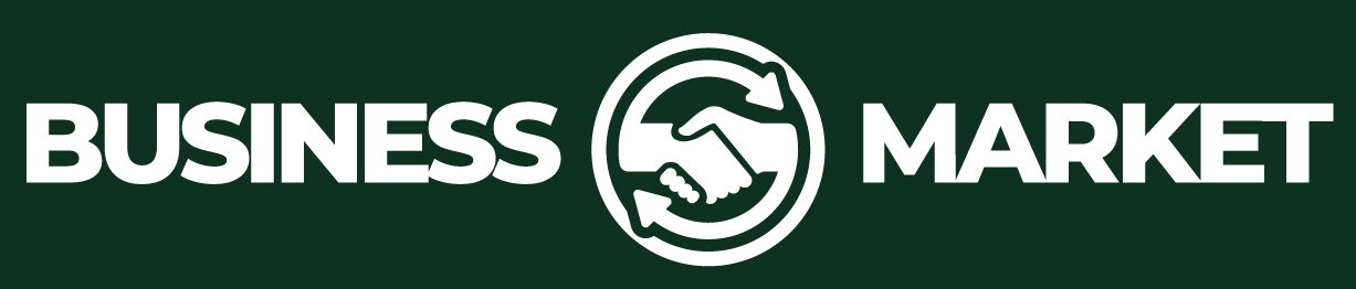 logo_bm_dark_green logo_bm_dark_green
