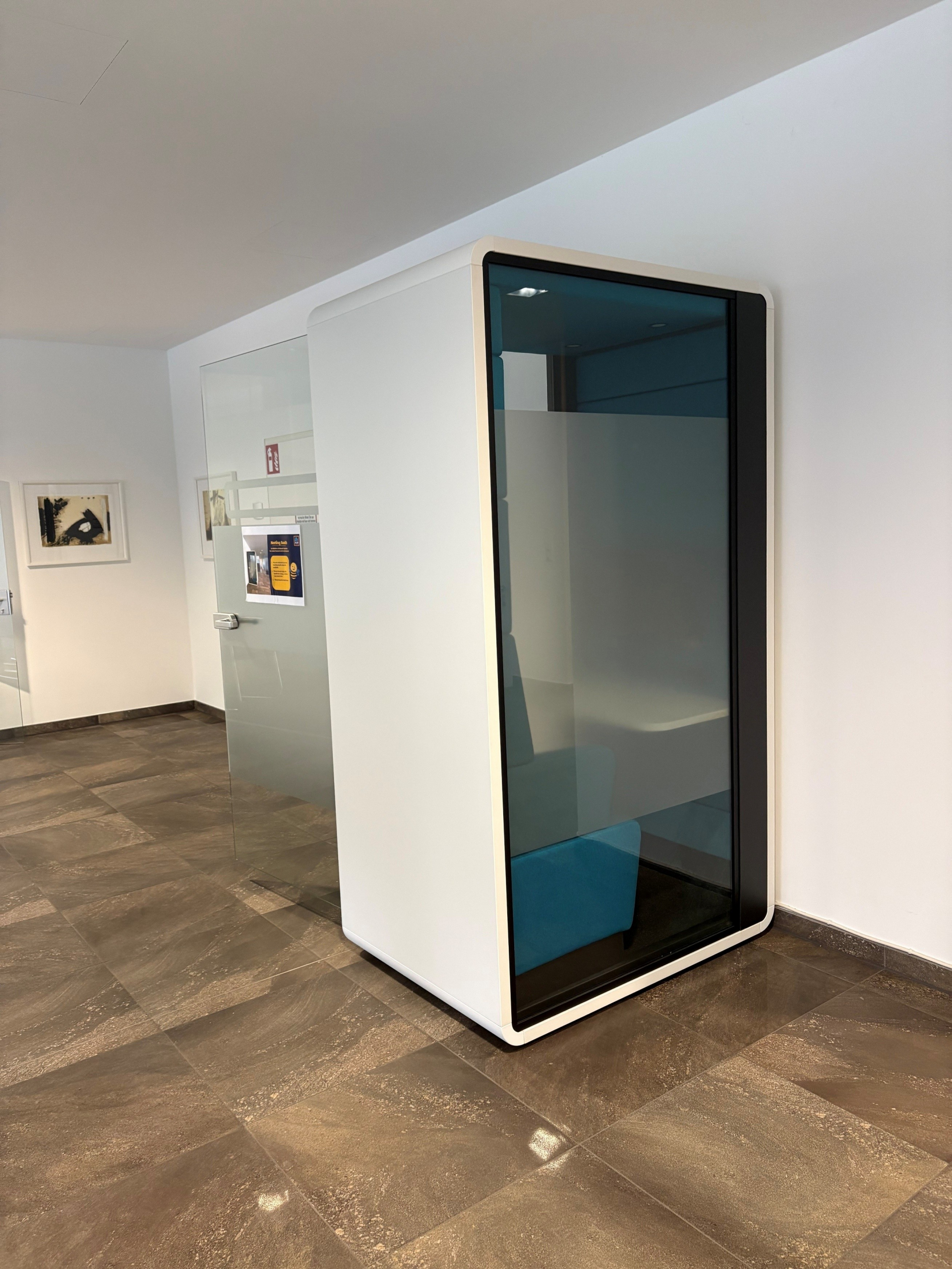 Fokusbox-Foto-2-1